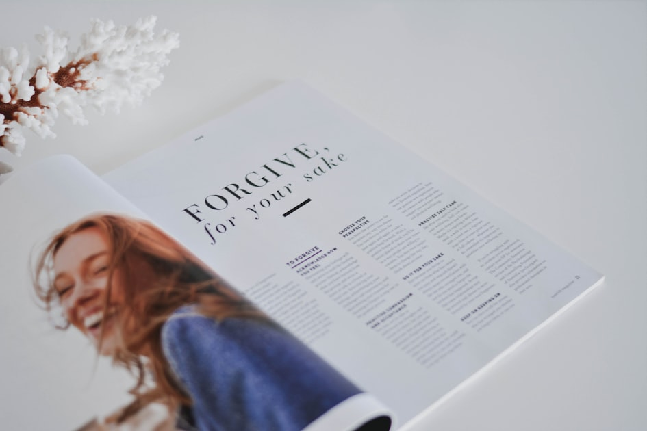 Creating Engaging Content