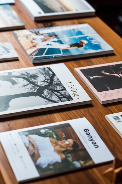 Improving Site Speed